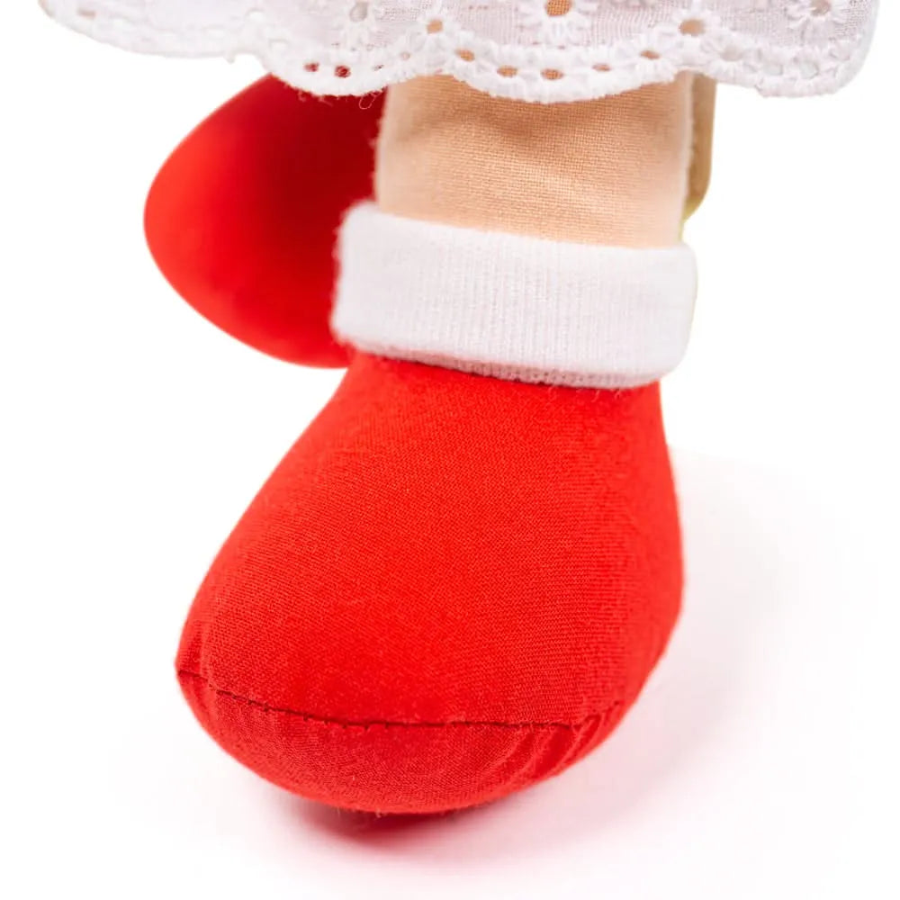 Mandie Doll - Medium-Mandie Doll - Medium