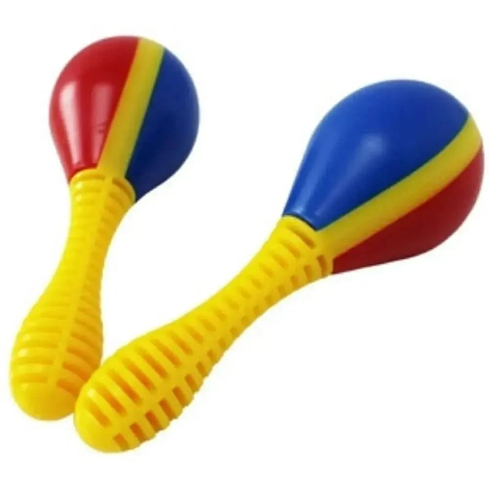 Maracito 2 Pack-Maracito 2 Pack