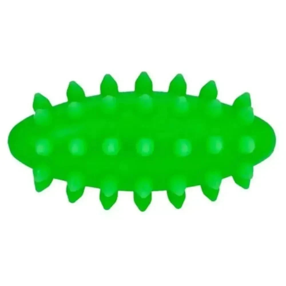 Massage Hand Peanut-Massage Hand Peanut