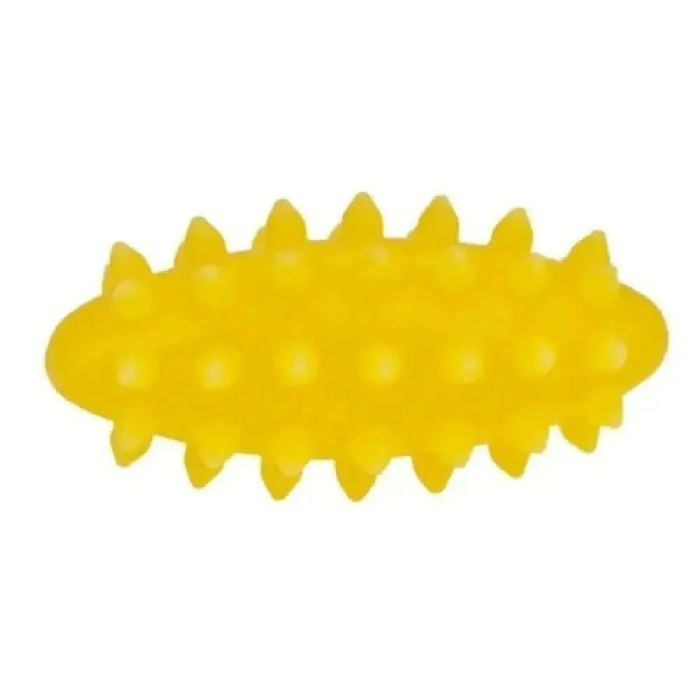 Massage Hand Peanut-Massage Hand Peanut