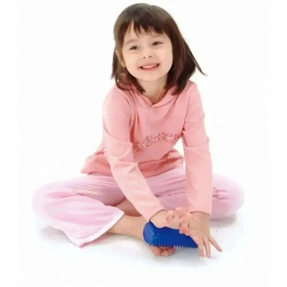 Massage Roller-Massage Roller