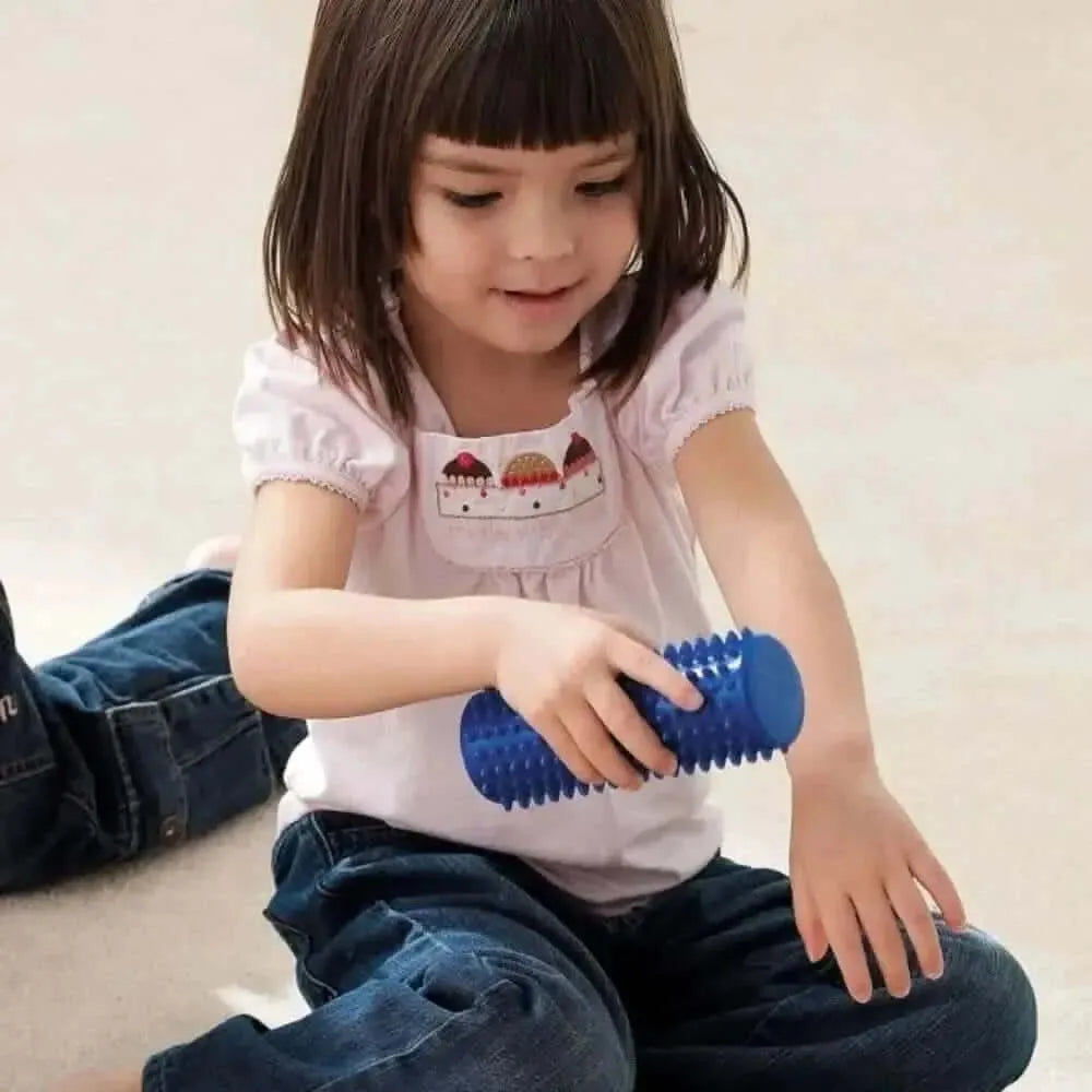 Massage Roller-Massage Roller