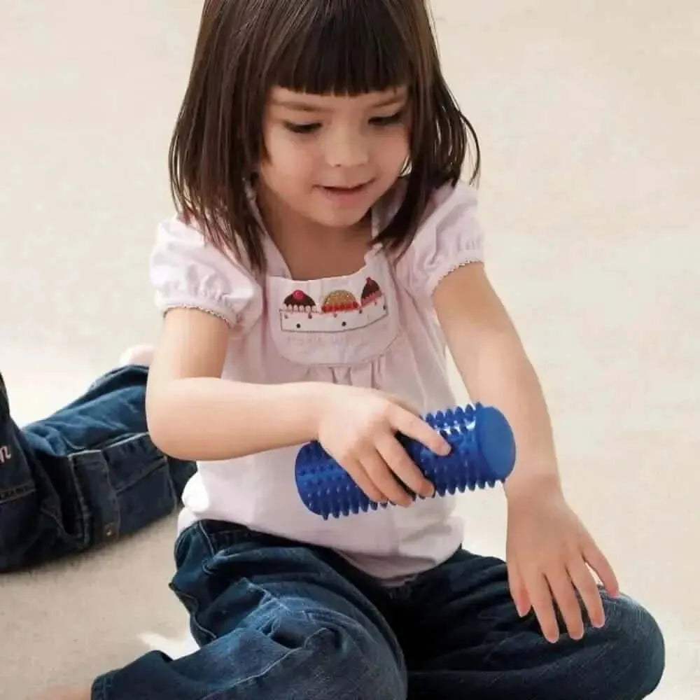 Massage Roller-Massage Roller