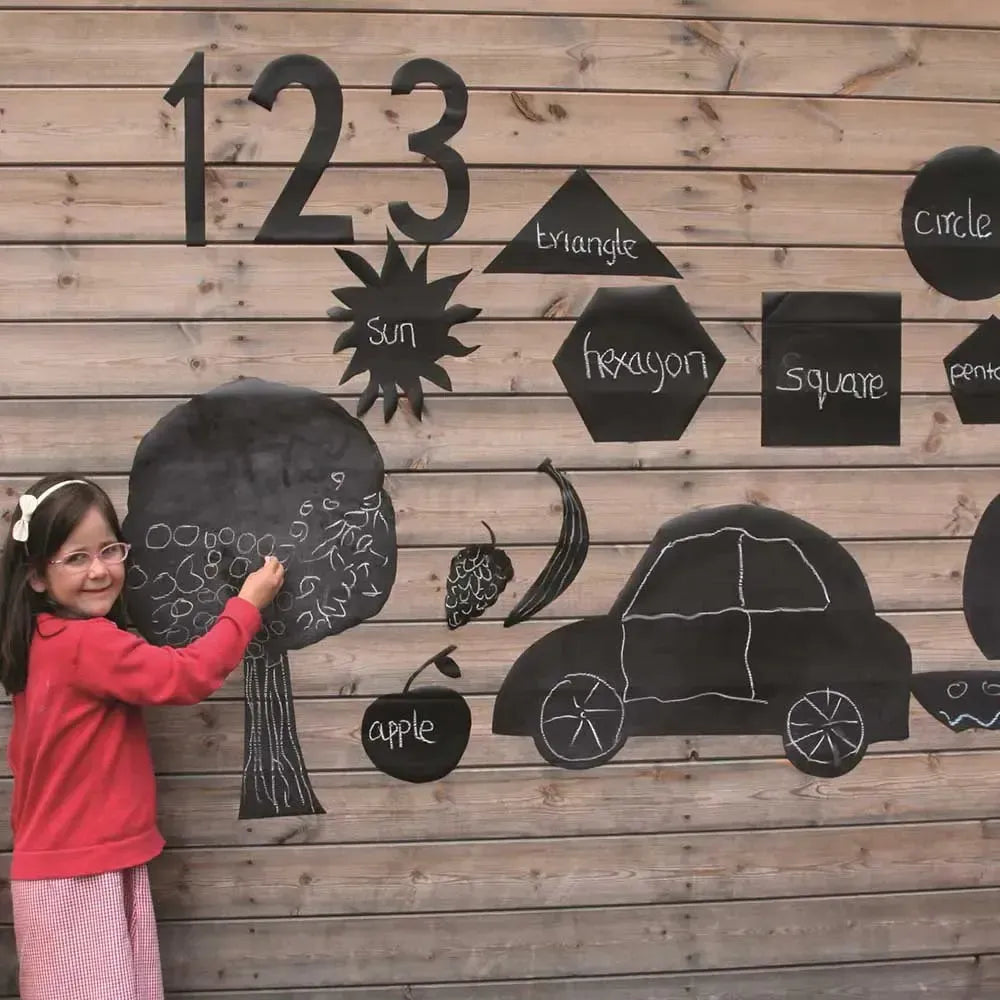 MATHS in the Playground-MATHS in the Playground