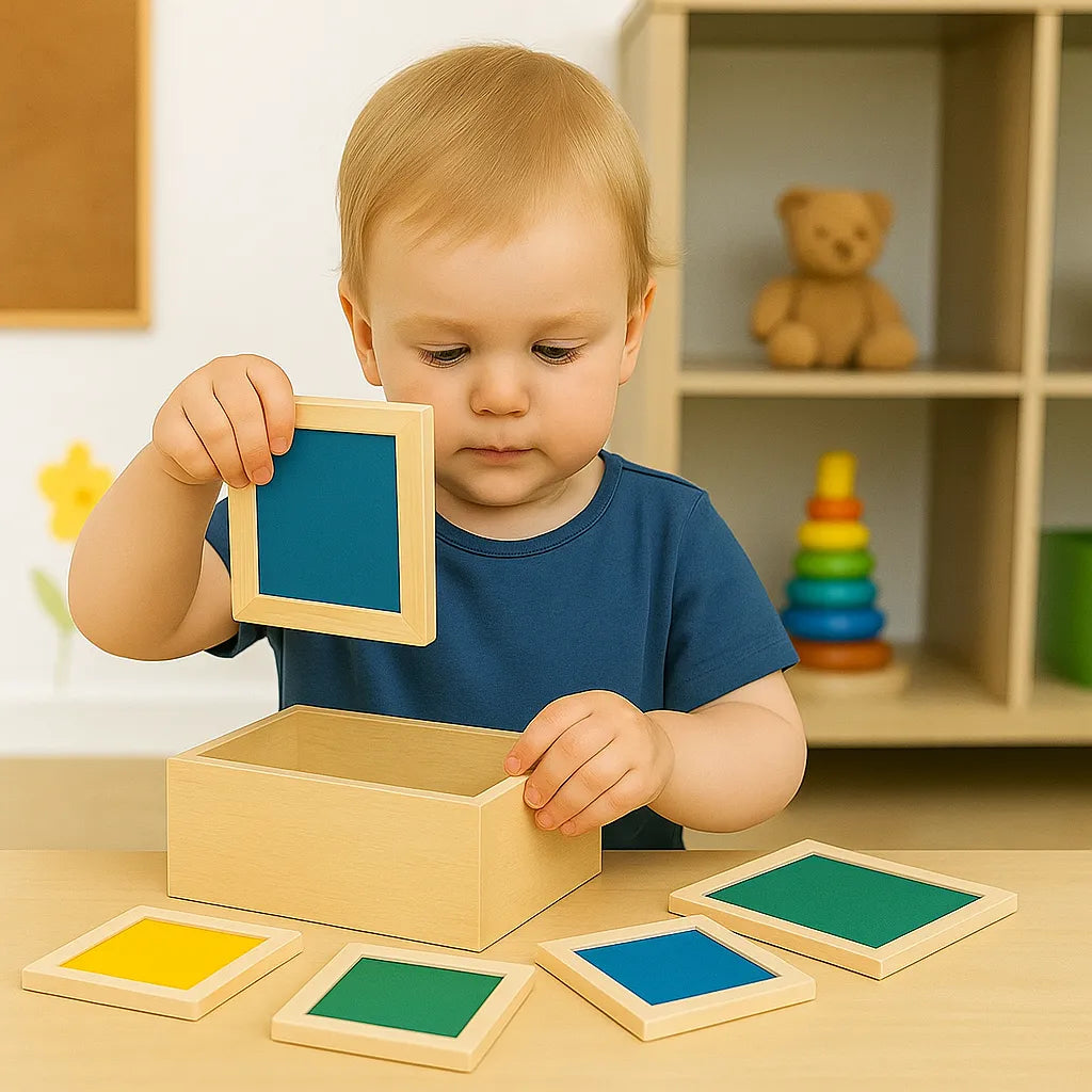 Maximemo With Textures-Maximemo With Textures