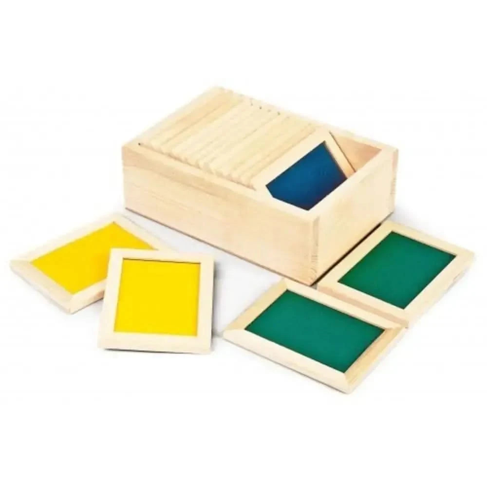 Maximemo With Textures-Maximemo With Textures