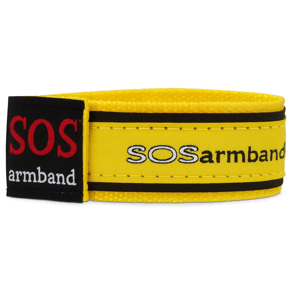 Medical ID Alert Wristbands bracelet-Medical ID Alert Wristbands bracelet