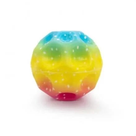 Mega Bounce Ball-Mega Bounce Ball
