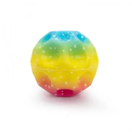 Mega Bounce Ball-Mega Bounce Ball