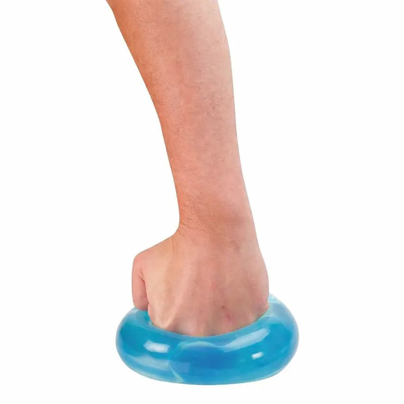 Mega Cool Cube-Mega Cool Cube