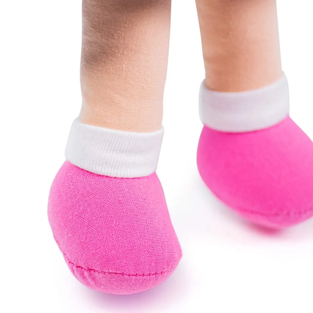 Melody Doll - Medium-Melody Doll - Medium