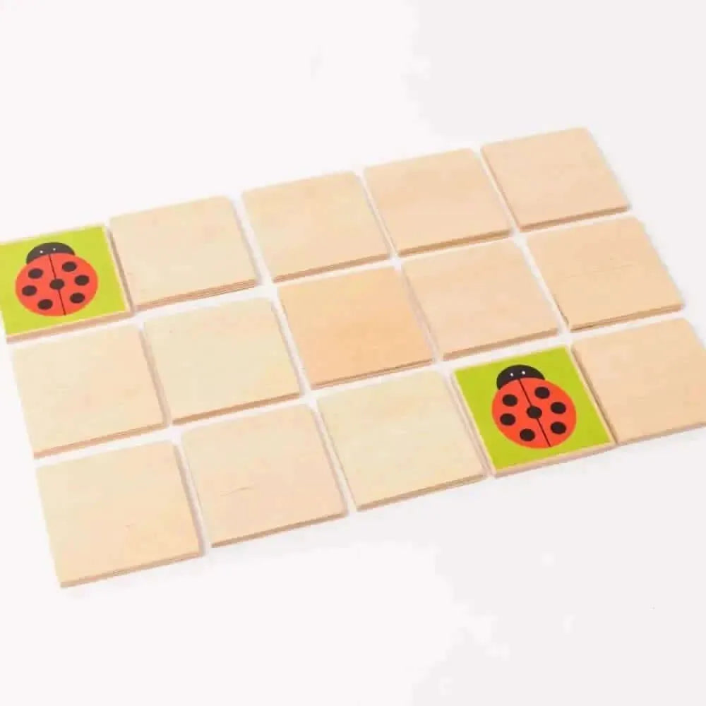 Memory Hexagon Game-Memory Hexagon Game