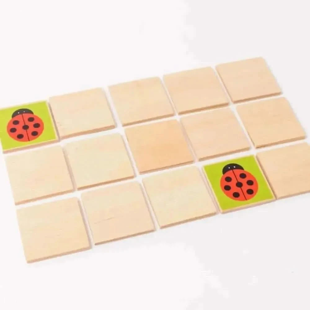 Memory Hexagon Game-Memory Hexagon Game