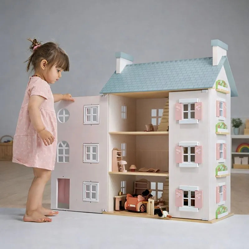 Mentari Heather Hall-Mentari Heather Hall