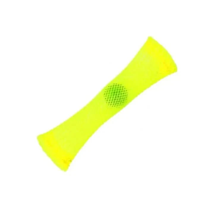 Mesh and Marble Fidgets-Mesh and Marble Fidgets