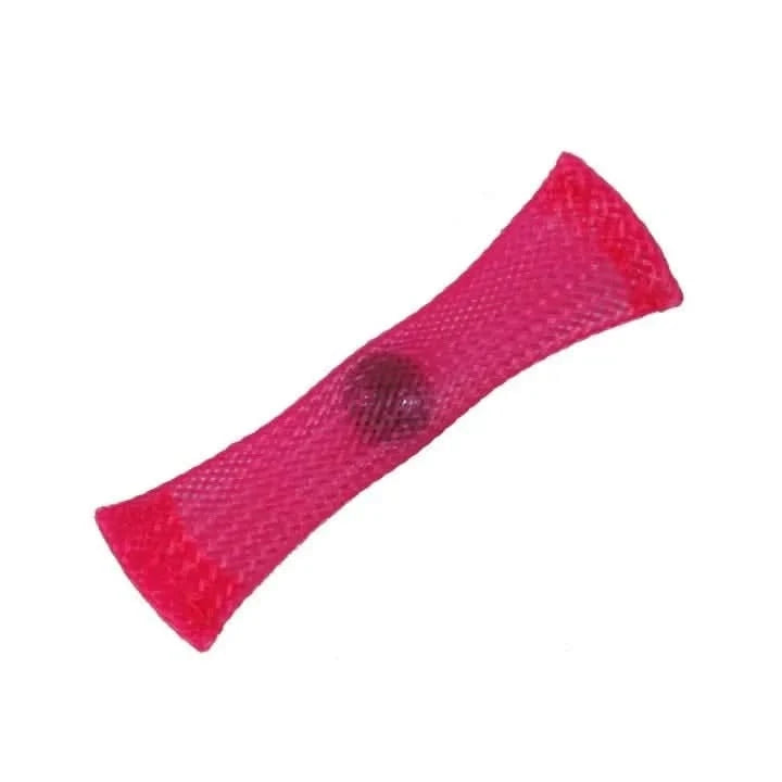 Mesh and Marble Fidgets-Mesh and Marble Fidgets