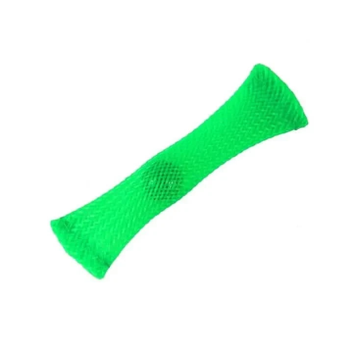 Mesh and Marble Fidgets-Mesh and Marble Fidgets