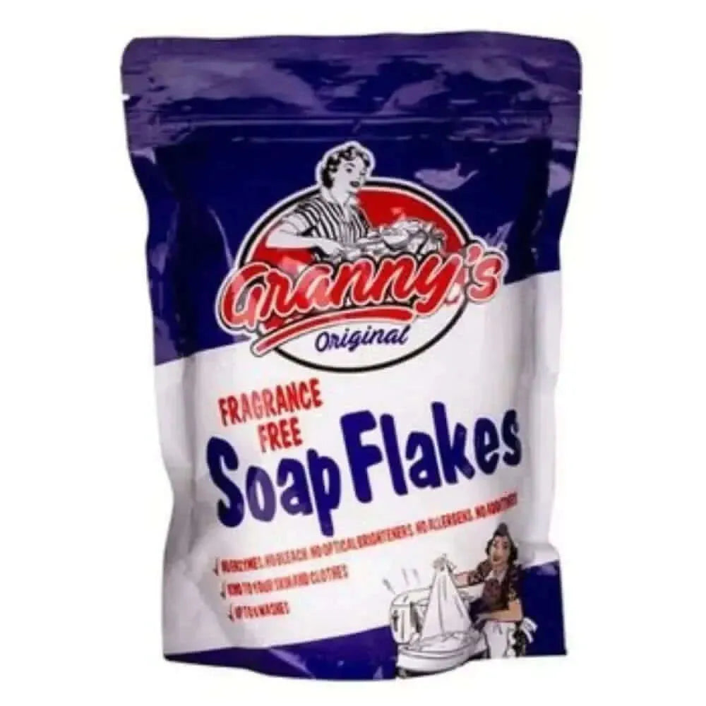 Messy Play Soap Flakes Pack of 3-Messy Play Soap Flakes Pack of 3