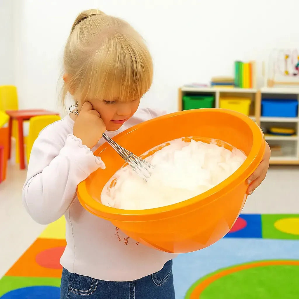 Messy Play Soap Flakes Pack of 3-Messy Play Soap Flakes Pack of 3