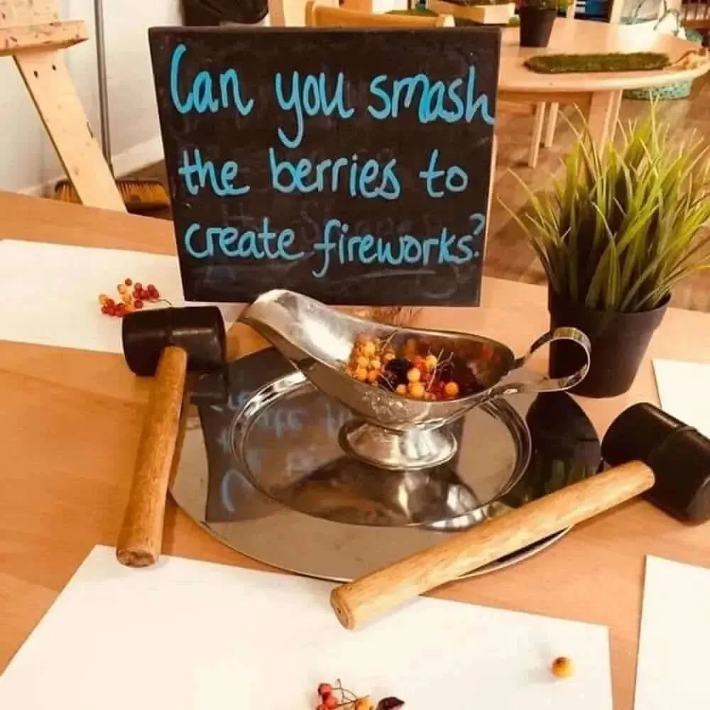 Metal Gravy Boats 3pk-Metal Gravy Boats 3pk