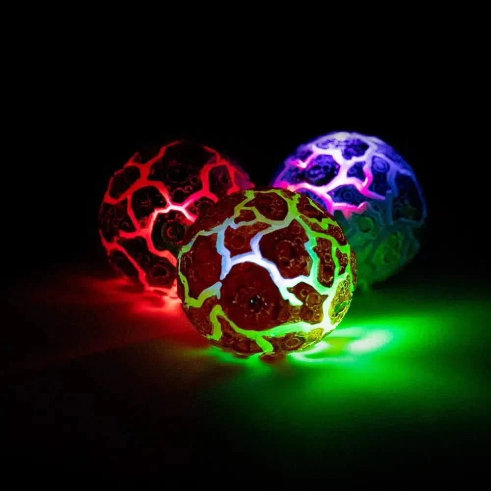 Meteor Ball-Meteor Ball