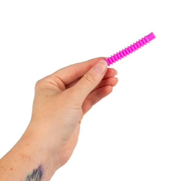 Micro Fidgetz Series 2-Micro Fidgetz Series 2