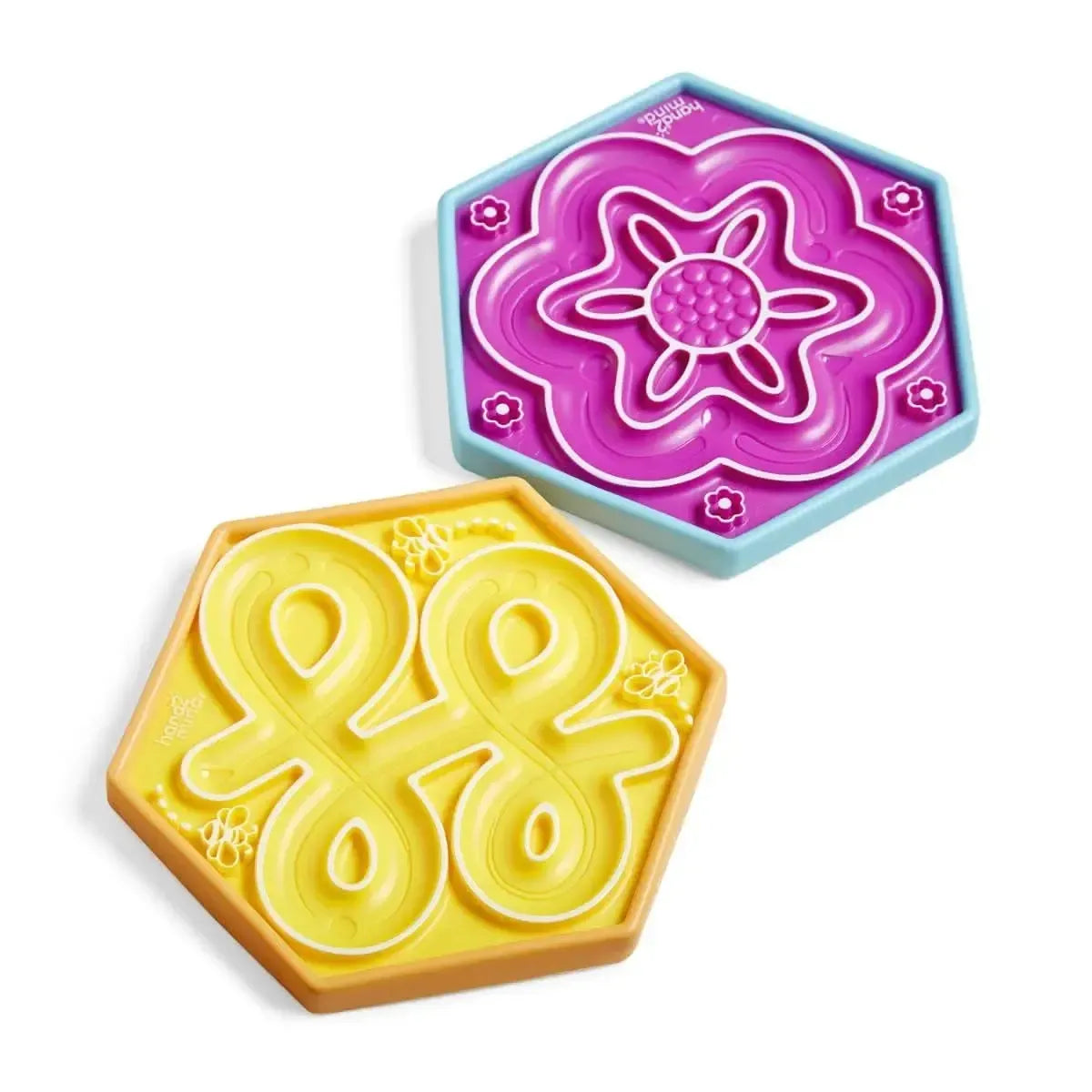 Mindful Maze Garden Pack-Mindful Maze Garden Pack