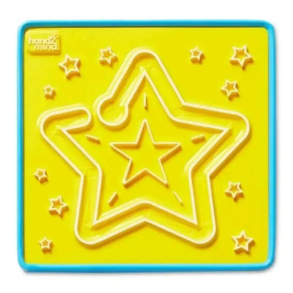 Mindful Maze Set-Mindful Maze Set