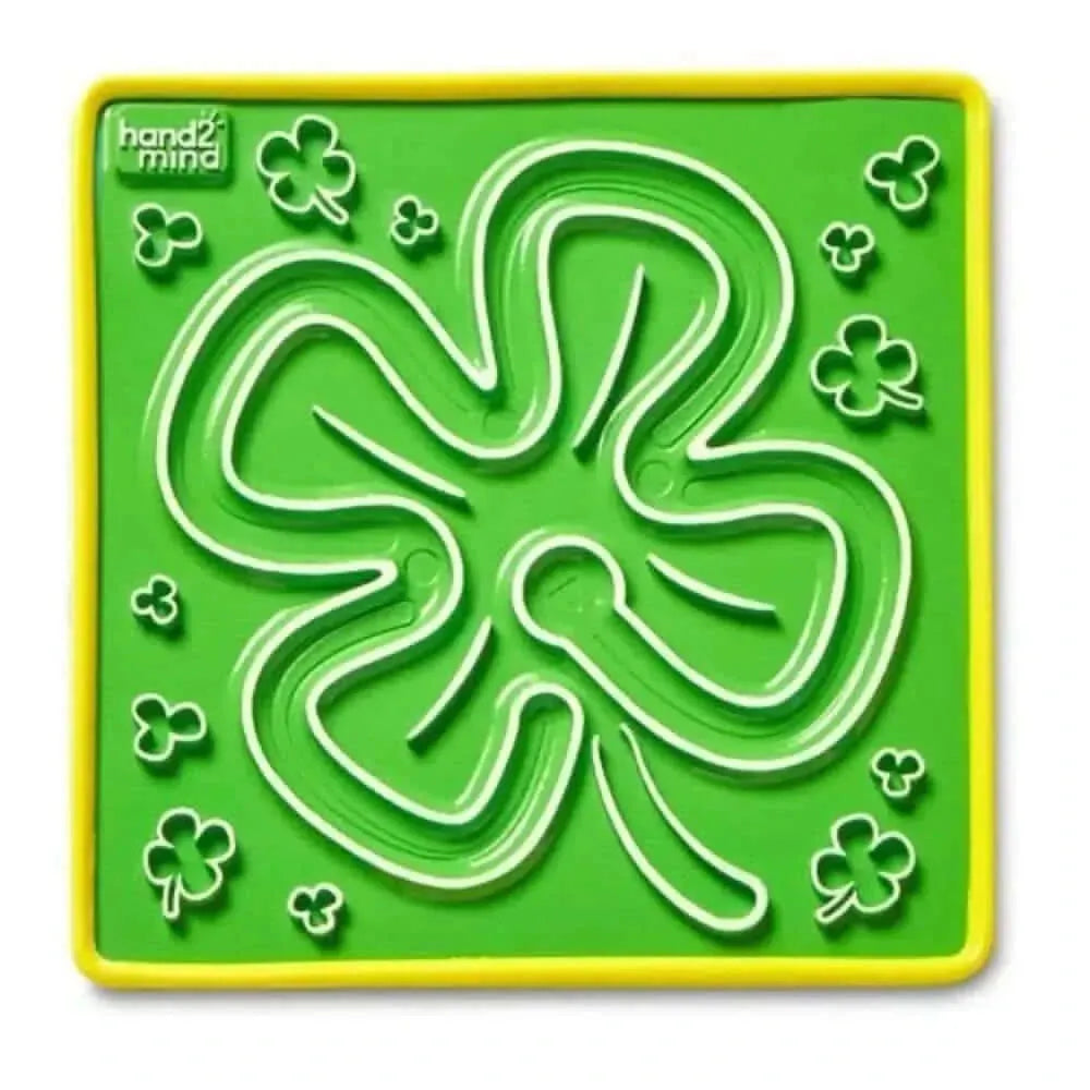 Mindful Maze Set-Mindful Maze Set