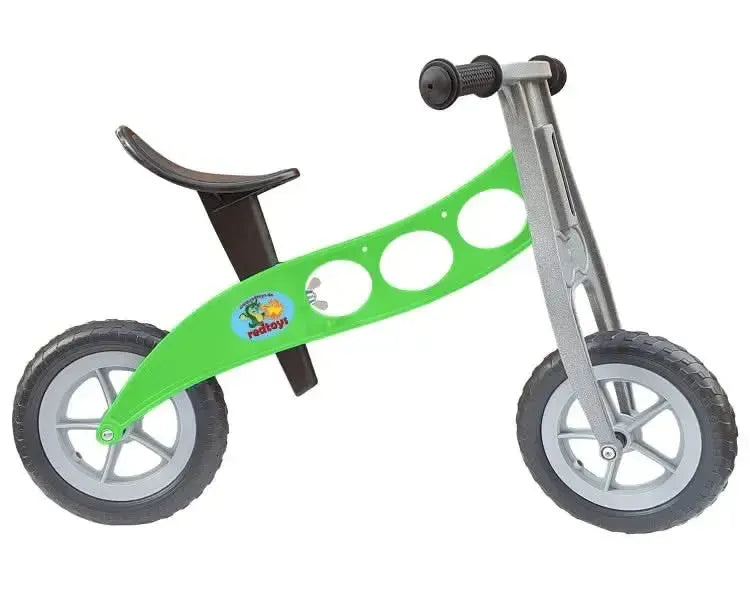 Mini-Cruiser Lightweight Balance Bike-Mini-Cruiser Lightweight Balance Bike