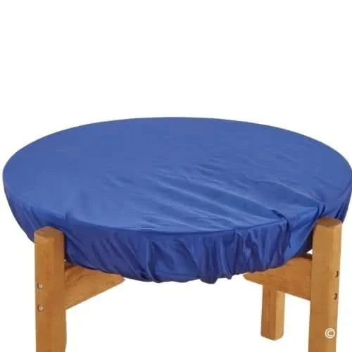 Mini Deep Tuff Spot Stand Cover-Mini Deep Tuff Spot Stand Cover