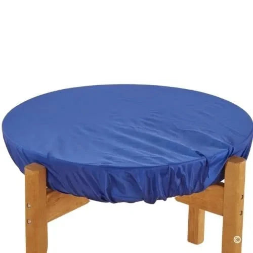 Mini Deep Tuff Spot Stand Cover-Mini Deep Tuff Spot Stand Cover