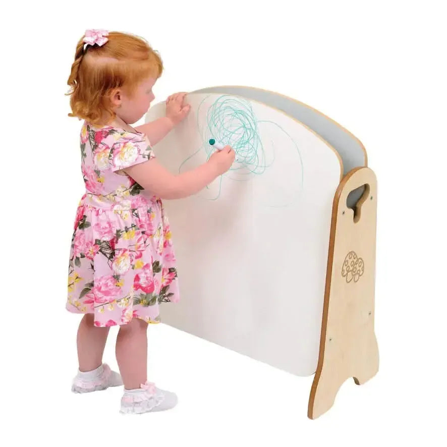 Mini Easel-Mini Easel