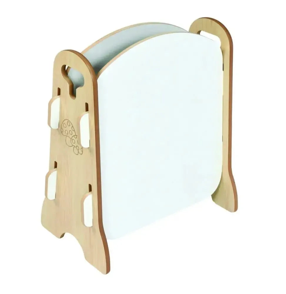 Mini Easel-Mini Easel