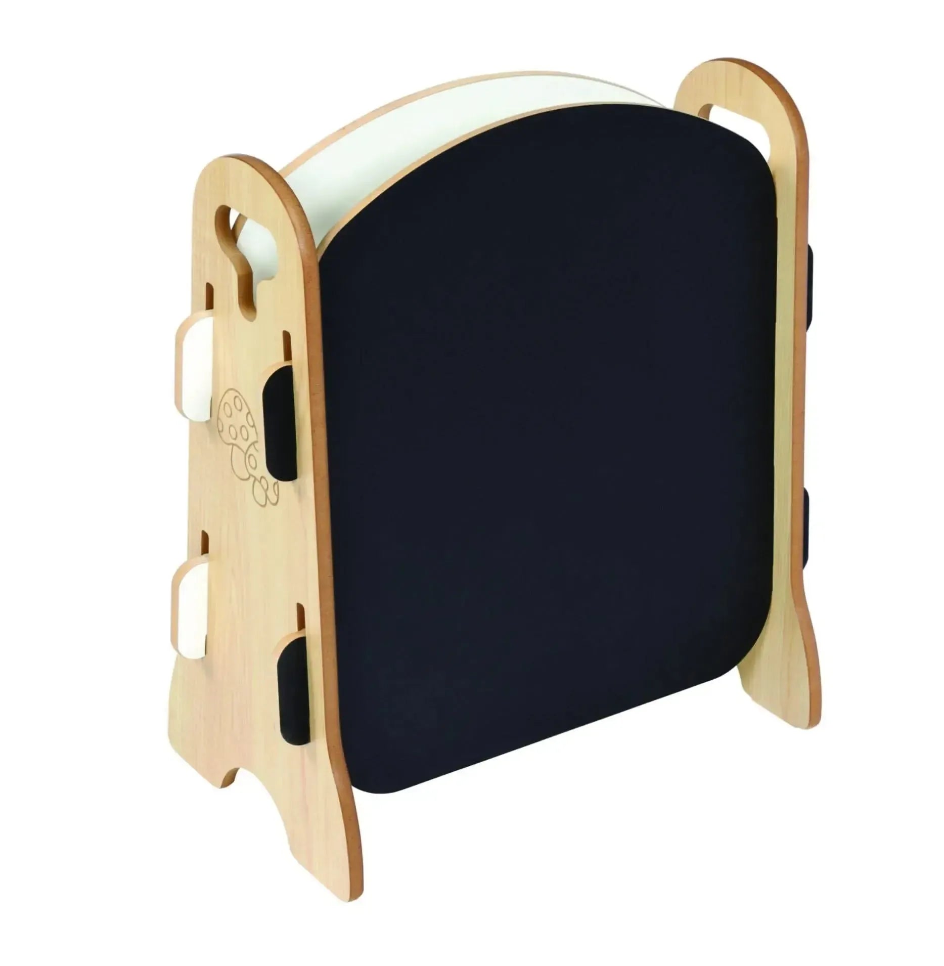 Mini Easel-Mini Easel