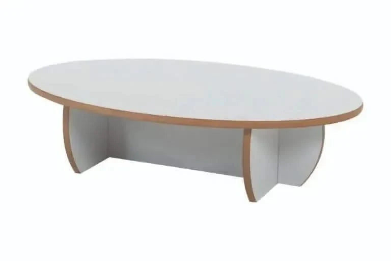 Mini Range Toddler Nursery Table-Mini Range Toddler Nursery Table