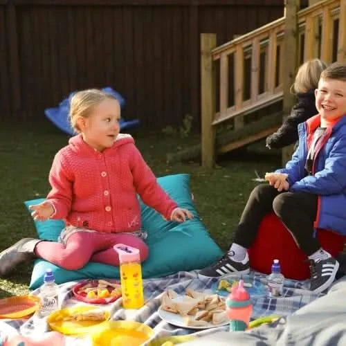 Mini Shape-It Floor Cushion 3 Pack-Mini Shape-It Floor Cushion 3 Pack