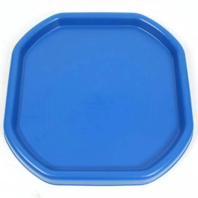 Mini Tuff Tray-Mini Tuff Tray