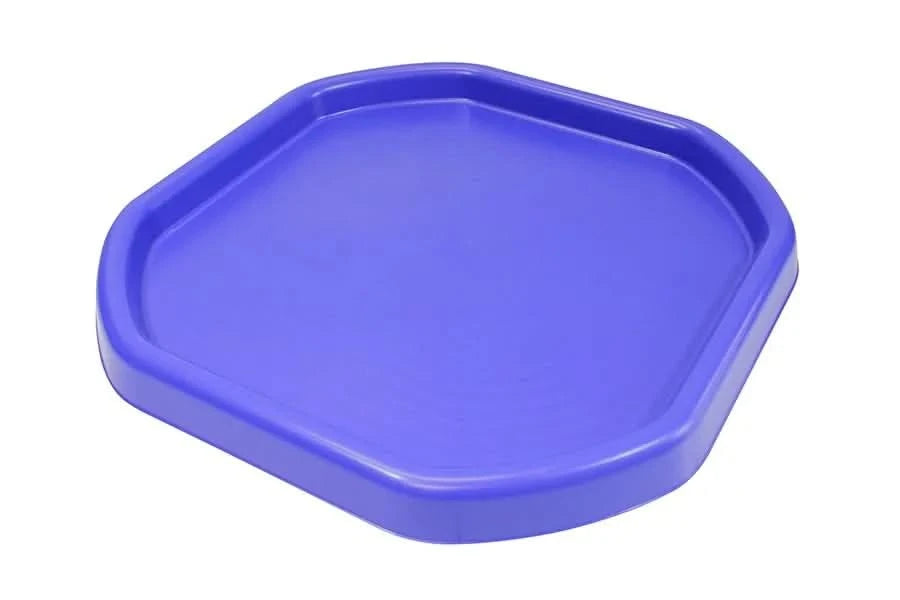 Mini Tuff Tray-Mini Tuff Tray