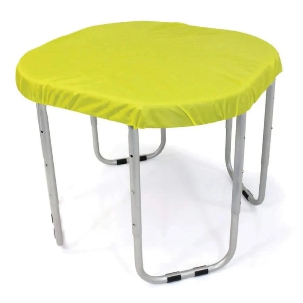 Mini Tuff Tray Cover-Mini Tuff Tray Cover