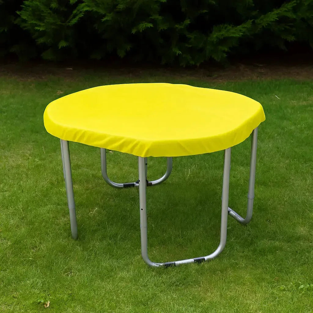 Mini Tuff Tray Cover-Mini Tuff Tray Cover