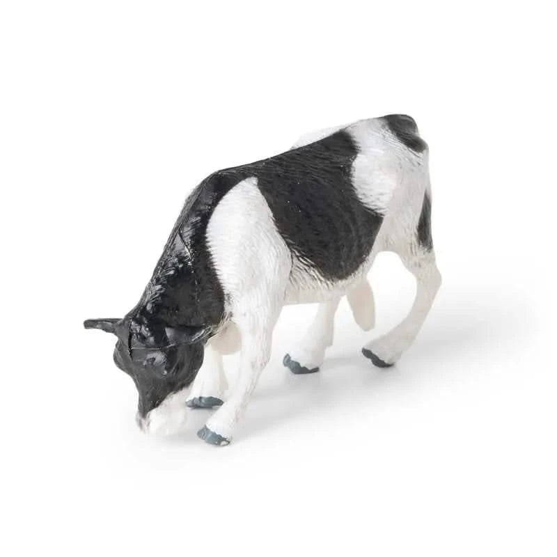 Mini Working Machines Farm Advent Calendar-Mini Working Machines Farm Advent Calendar