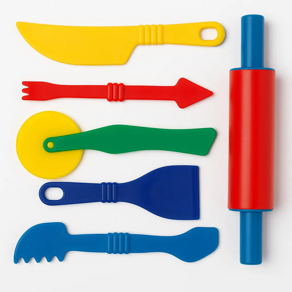 Modelling Tools-Modelling Tools