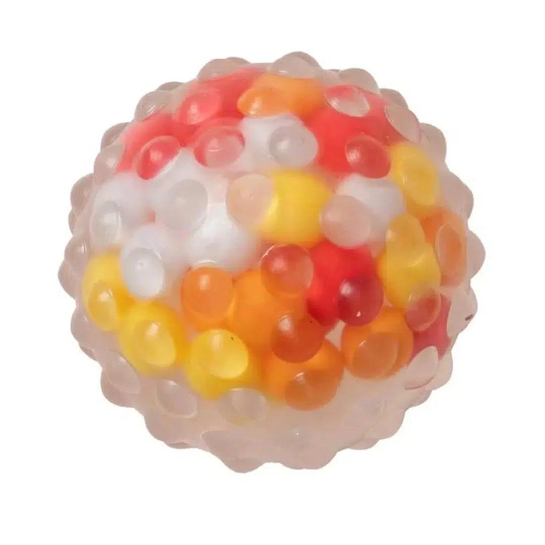 Molecule Madness Ball-Molecule Madness Ball