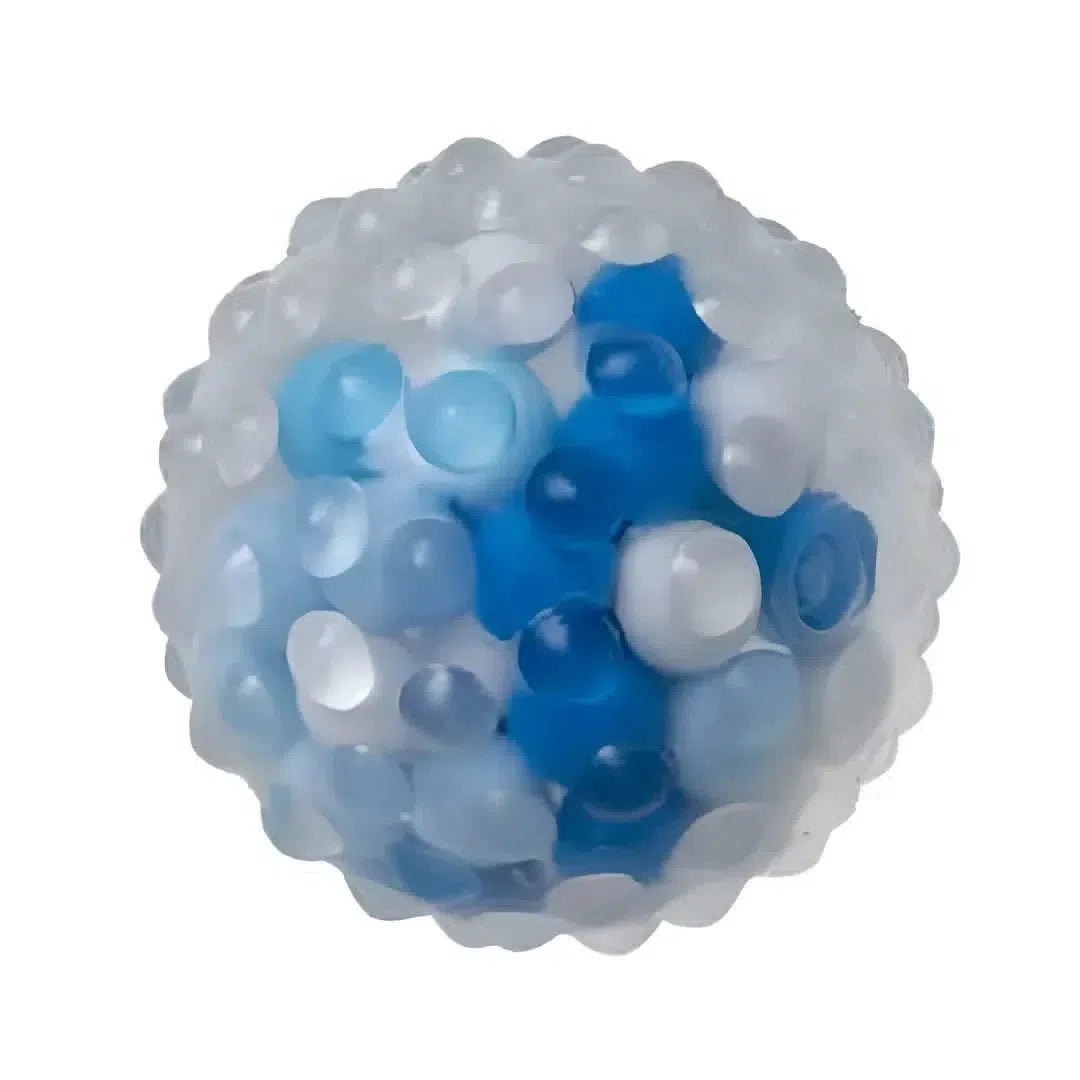 Molecule Madness Ball-Molecule Madness Ball
