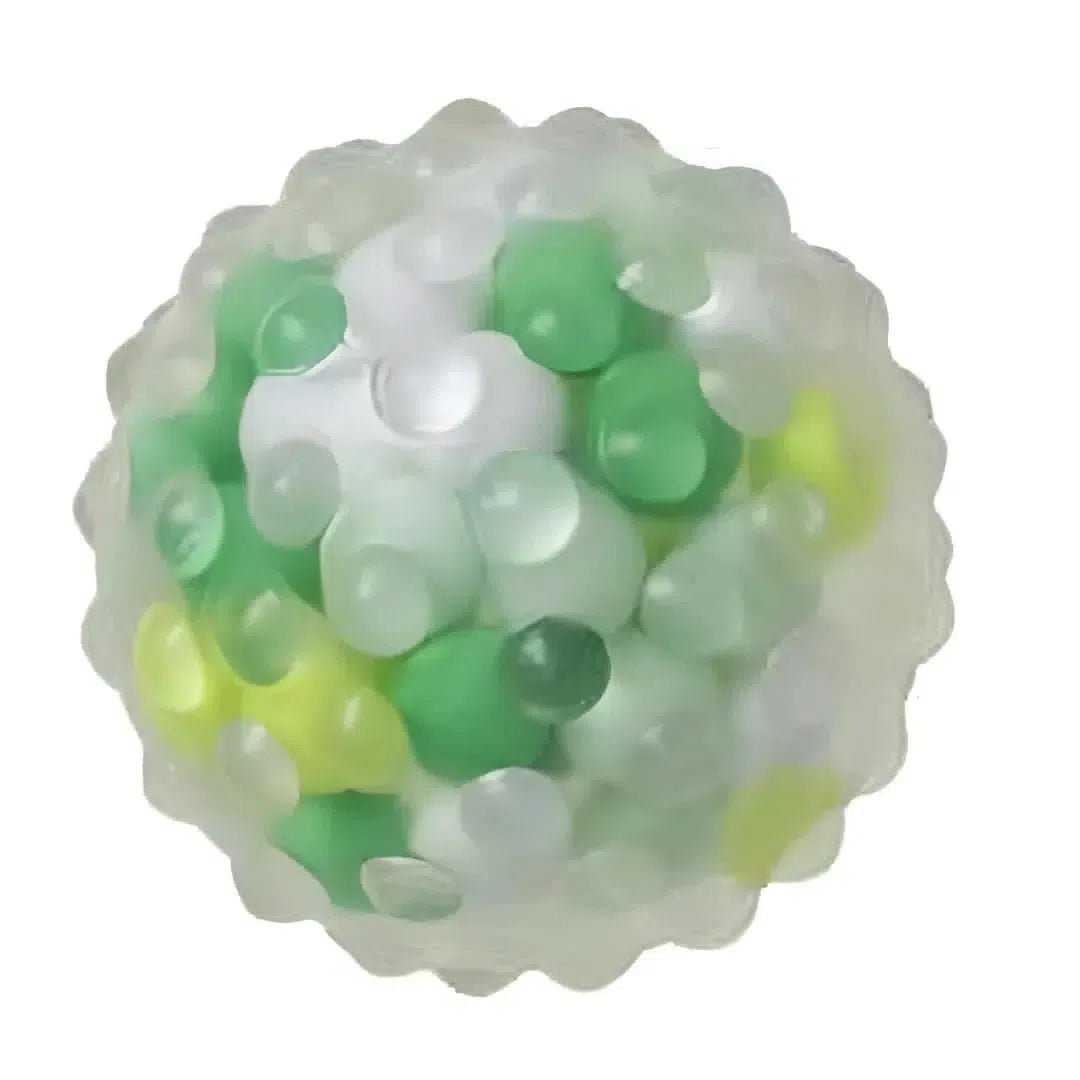 Molecule Madness Ball-Molecule Madness Ball