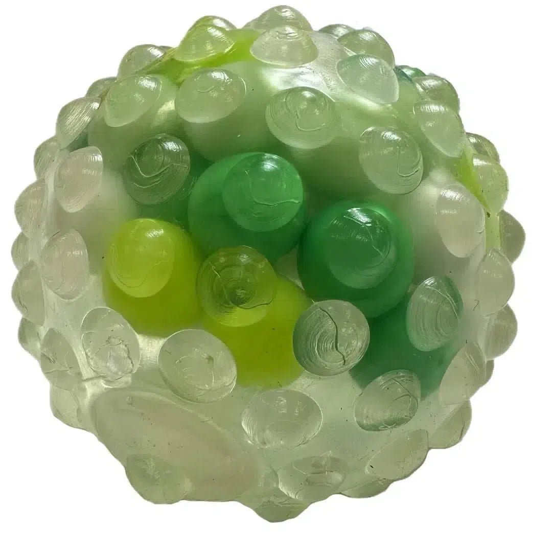 Molecule Madness Ball-Molecule Madness Ball