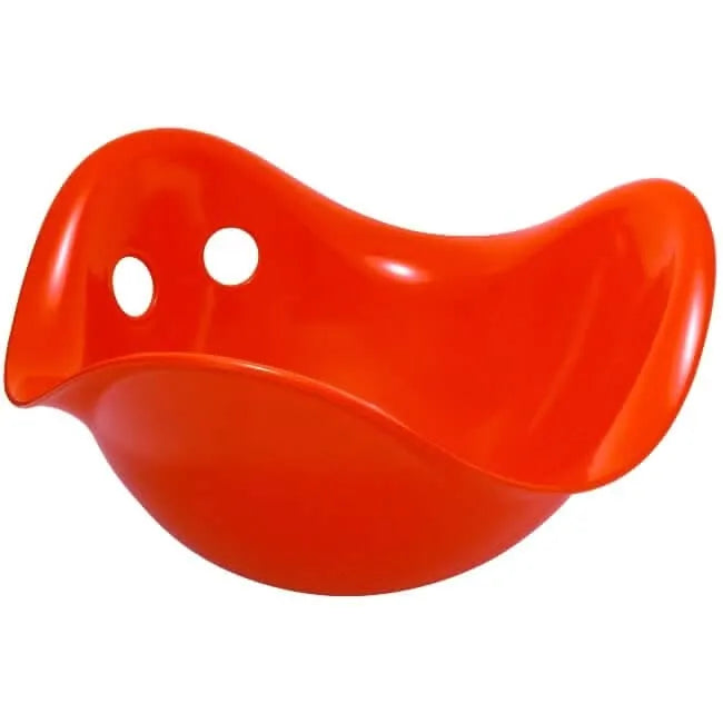 Moluk Bilibo Mini Set-Moluk Bilibo Mini Set