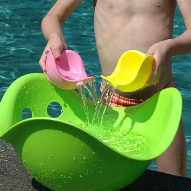 Moluk Bilibo Mini Set-Moluk Bilibo Mini Set