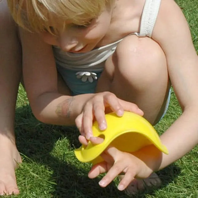 Moluk Bilibo Mini Set-Moluk Bilibo Mini Set